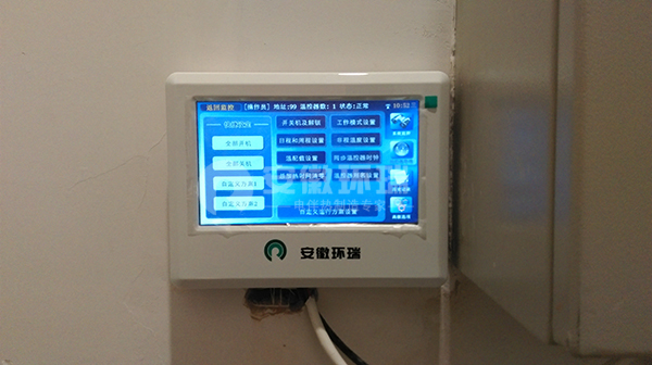 2015013035372761.jpg 2015013035372761.jpg