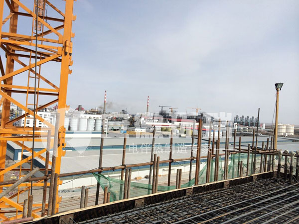 2015013035372761.jpg 2015013035372761.jpg