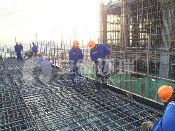 2015013035382113.jpg 2015013035382113.jpg