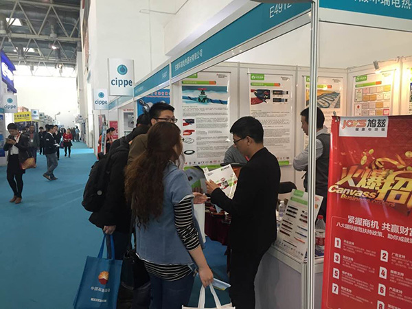 QQ圖片20150329092304.jpg QQ圖片20150329092304.jpg