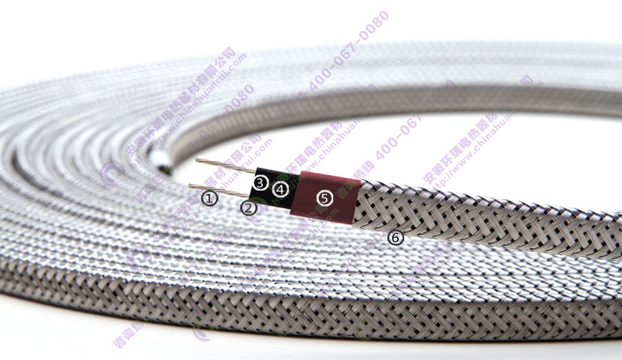 中溫屏蔽1.jpg 中溫屏蔽1.jpg