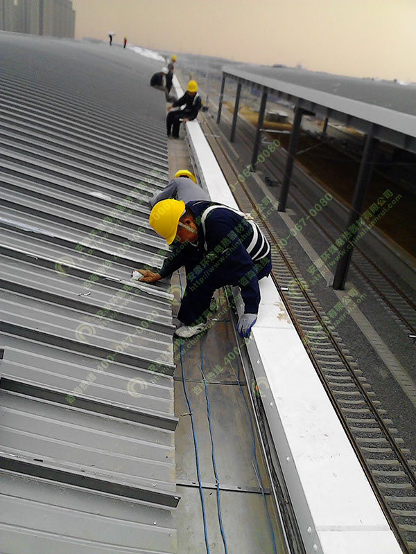 IMG_20141005_151124.jpg IMG_20141005_151124.jpg