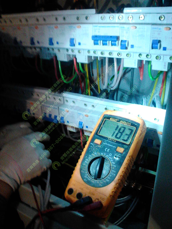 IMG_20150509_074225.jpg IMG_20150509_074225.jpg