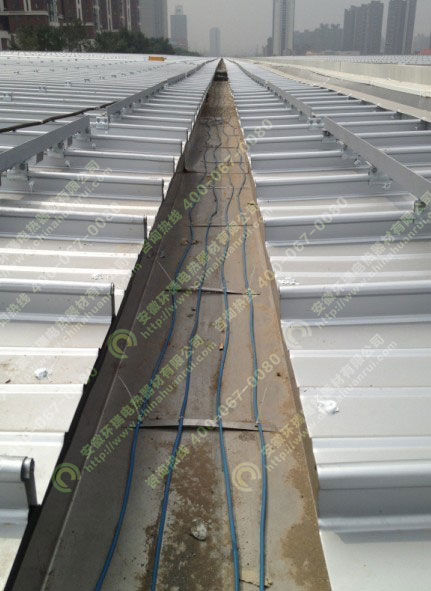 管道伴熱.jpg 管道伴熱.jpg