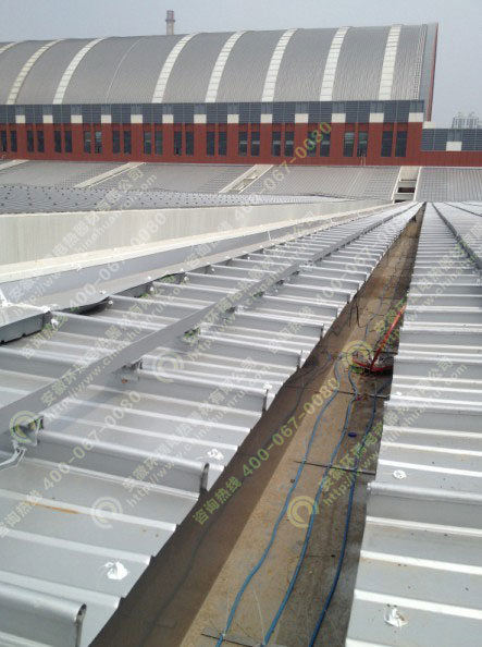 6356400120737566935698569.jpg 6356400120737566935698569.jpg