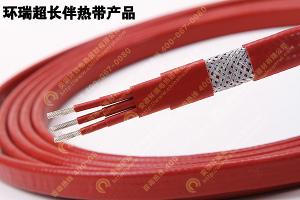 環(huán)瑞伴熱帶產品