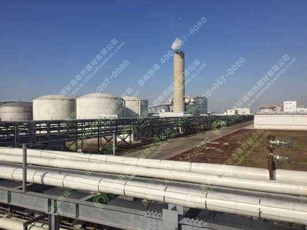 環(huán)瑞工程案例圖片3 環(huán)瑞工程案例圖片3