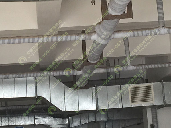 星海灣壹號(hào)地下車(chē)庫(kù)