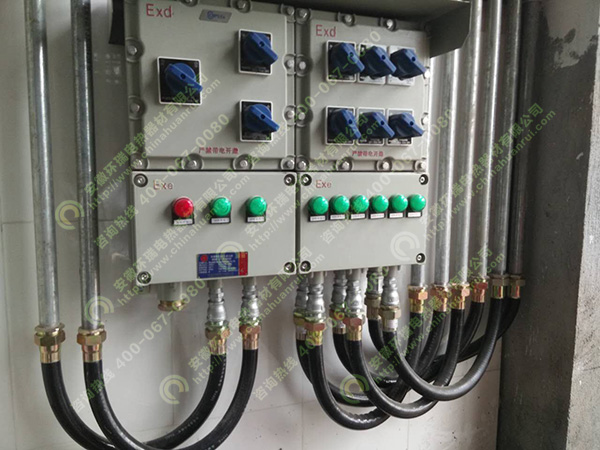 張?jiān)Ｆ咸丫乒I(yè)園管道保溫3