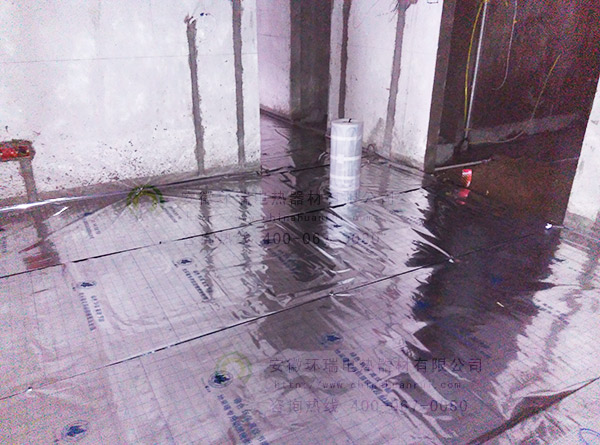 湖北咸寧居家電地暖 湖北咸寧居家電地暖