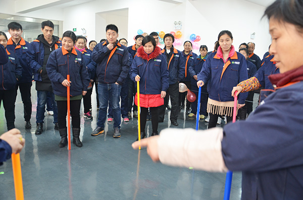 不倒森林 不倒森林