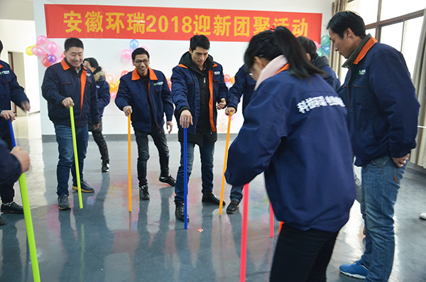 不倒森林 不倒森林