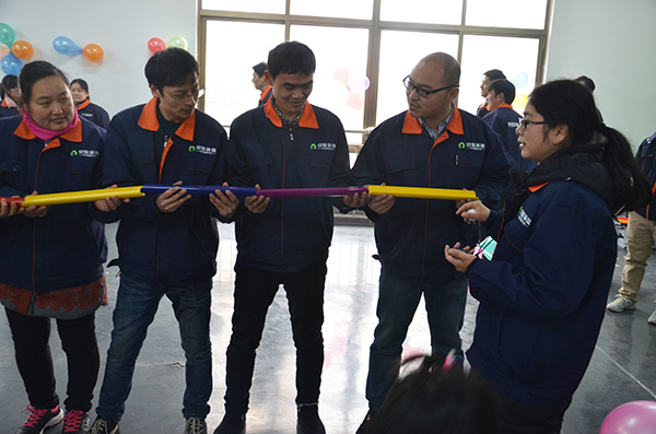 珠行萬(wàn)里 珠行萬(wàn)里