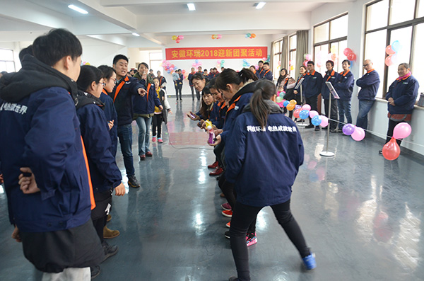 珠行萬(wàn)里 珠行萬(wàn)里