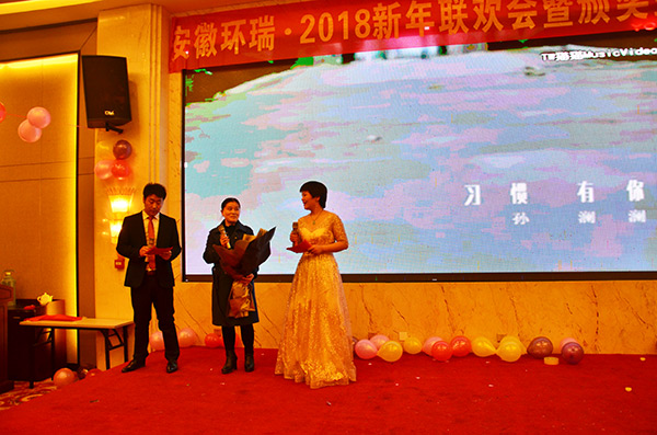 唱歌環(huán)節(jié) 唱歌環(huán)節(jié)