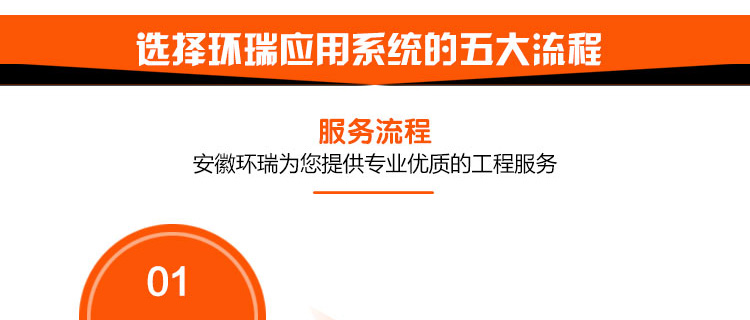 電伴熱流程 電伴熱流程