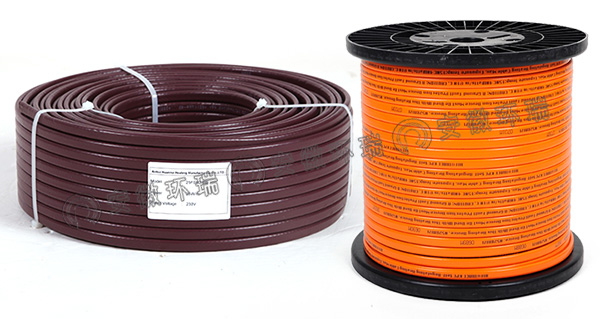 電伴熱帶產(chǎn)品 電伴熱帶產(chǎn)品