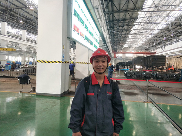 齊齊哈爾車輛段發(fā)熱電纜融雪 齊齊哈爾車輛段發(fā)熱電纜融雪