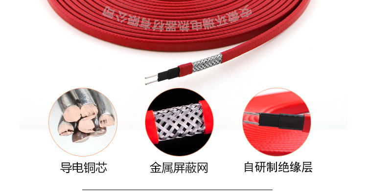 產(chǎn)品細(xì)節(jié) 產(chǎn)品細(xì)節(jié)