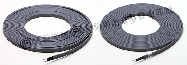 伴熱帶產(chǎn)品 伴熱帶產(chǎn)品