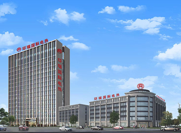 安徽環(huán)瑞三期規(guī)劃圖 安徽環(huán)瑞三期規(guī)劃圖