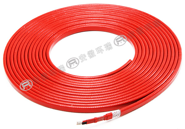 三相并聯(lián)恒功率電熱帶 三相并聯(lián)恒功率電熱帶