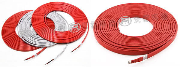 恒功率電熱帶產(chǎn)品實(shí)物圖 恒功率電熱帶產(chǎn)品實(shí)物圖