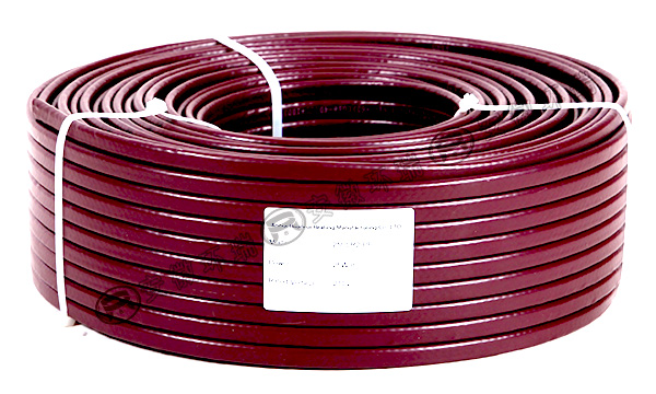 電熱帶產(chǎn)品 電熱帶產(chǎn)品