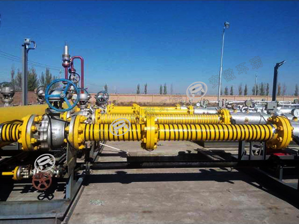 燃?xì)夤艿离姛釒П? alt=