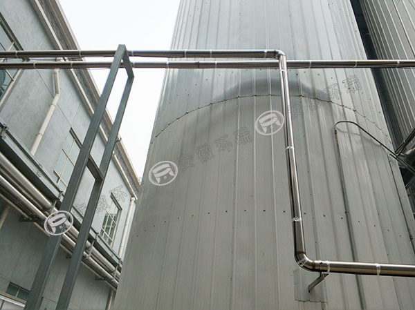 電伴熱帶安裝圖 電伴熱帶安裝圖