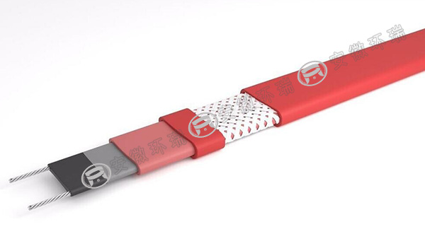 電伴熱產(chǎn)品 電伴熱產(chǎn)品