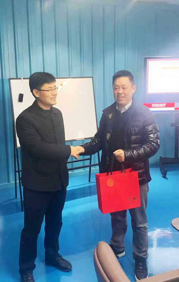 姚縣長來安徽環(huán)瑞 姚縣長來安徽環(huán)瑞