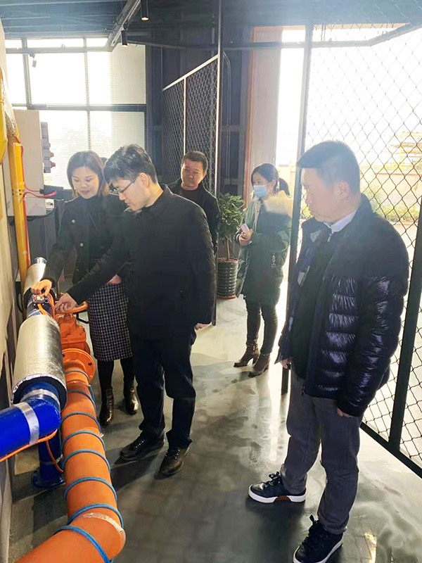 姚縣長來安徽環(huán)瑞 姚縣長來安徽環(huán)瑞