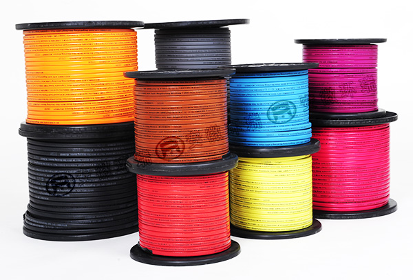 伴熱帶產(chǎn)品 伴熱帶產(chǎn)品