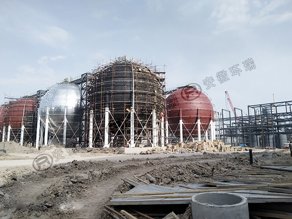 龍油石化電伴熱 龍油石化電伴熱