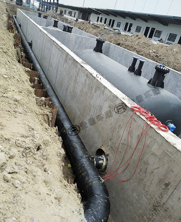 龍油石化電伴熱2 龍油石化電伴熱2