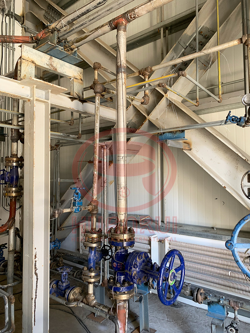 海國(guó)龍油電伴熱1 海國(guó)龍油電伴熱1