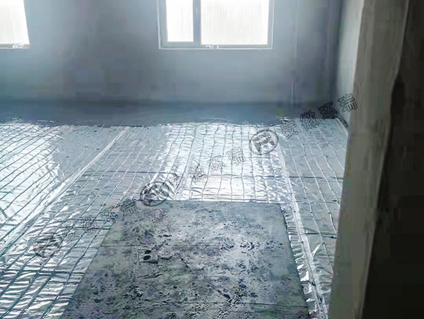 電地暖.jpg 電地暖.jpg