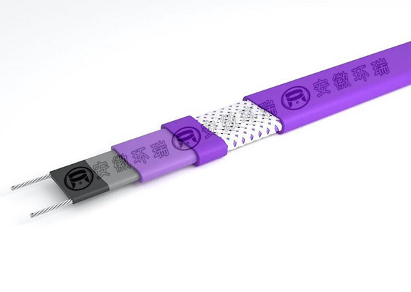 電熱帶產(chǎn)品圖片 電熱帶產(chǎn)品圖片