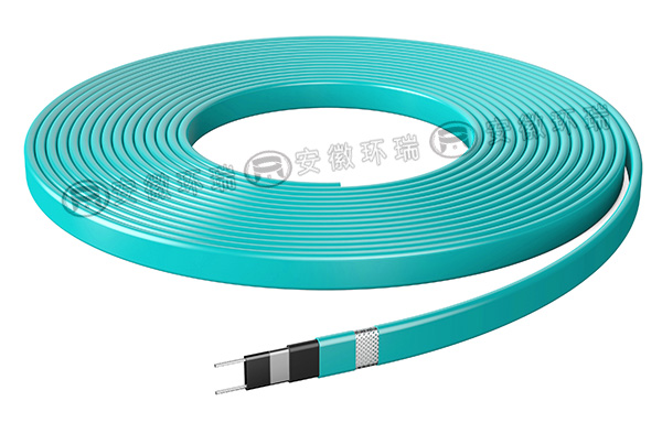 伴熱帶產(chǎn)品實物圖片 伴熱帶產(chǎn)品實物圖片