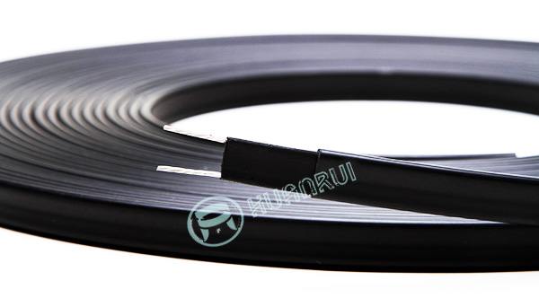 電熱帶產(chǎn)品 電熱帶產(chǎn)品