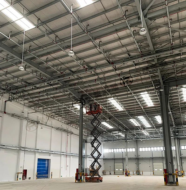 山西交通物流電伴熱安裝圖 山西交通物流電伴熱安裝圖