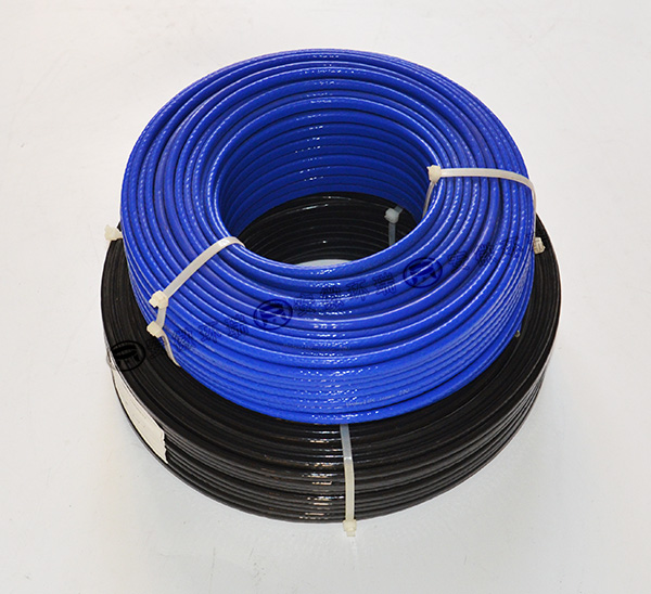 電伴熱產(chǎn)品圖片 電伴熱產(chǎn)品圖片