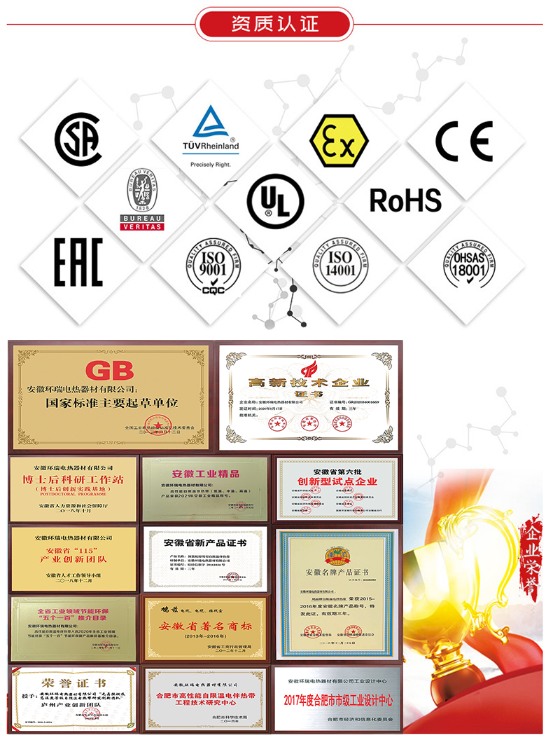 榮譽資質(zhì) 榮譽資質(zhì)