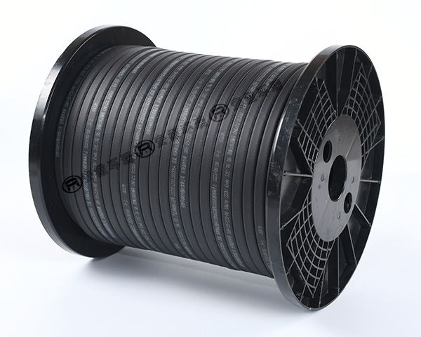 自控溫電伴熱帶產(chǎn)品 自控溫電伴熱帶產(chǎn)品