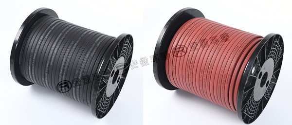 電伴熱帶產(chǎn)品圖片 電伴熱帶產(chǎn)品圖片