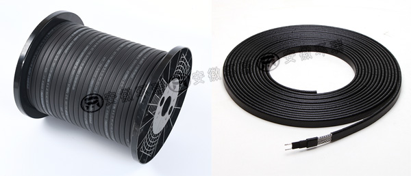 電伴熱產(chǎn)品實(shí)物圖片1 電伴熱產(chǎn)品實(shí)物圖片1