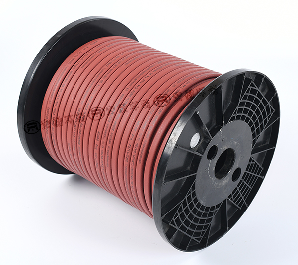 電熱帶產(chǎn)品圖片