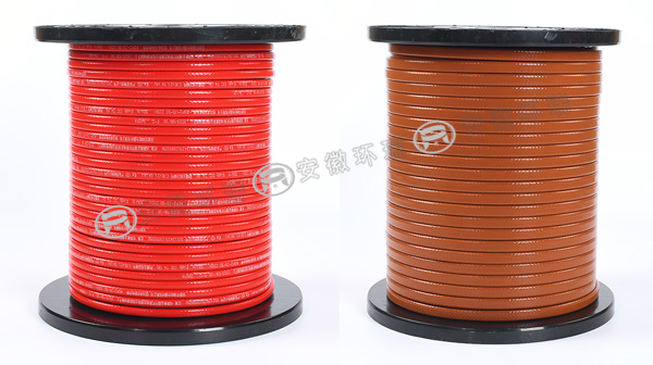 電熱帶產(chǎn)品圖片 電熱帶產(chǎn)品圖片