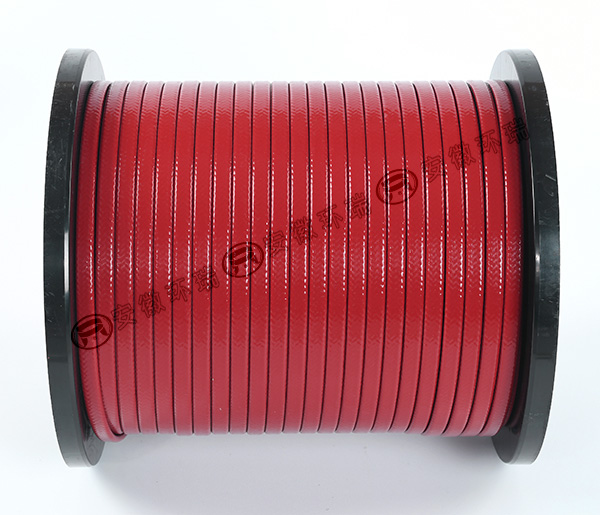 電伴熱帶產(chǎn)品圖片 電伴熱帶產(chǎn)品圖片